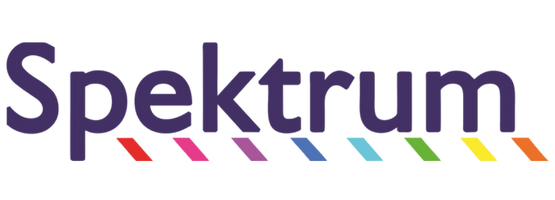SPEKTRUM